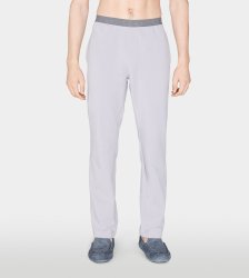 Men's UGG Daniel Pants PENCIL LEAD