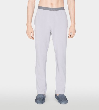 Men\'s UGG Daniel Pants PENCIL LEAD