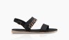 Women's UGG Elin BLACK