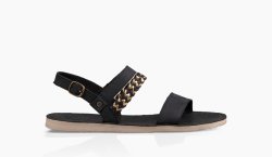 Women's UGG Elin BLACK