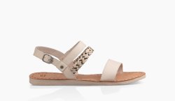 Women's UGG Elin CANVAS