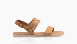 Women's UGG Elin CHESTNUT