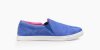 Women's UGG Kitlyn AZUL
