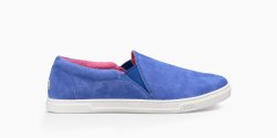 Women's UGG Kitlyn AZUL
