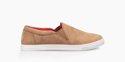 Women\'s UGG Kitlyn CHESTNUT