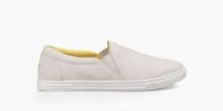 Women's UGG Kitlyn WATER LILY