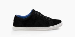 Women's UGG Karine BLACK
