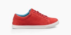 Women's UGG Karine TANGO