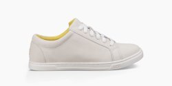 Women's UGG Karine WATERLILLY