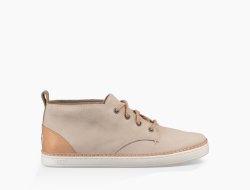 Women's UGG Kallisto CERAMIC
