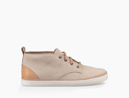 Women\'s UGG Kallisto CERAMIC
