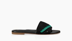 Women's UGG Binx BLACK