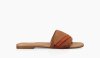 Women's UGG Binx CHESTNUT