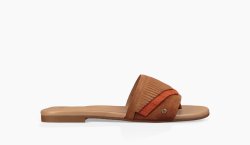 Women's UGG Binx CHESTNUT
