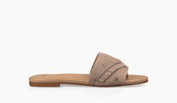 Women's UGG Binx SAND