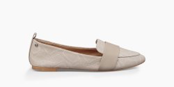 Women's UGG Jonette Snake CERAMIC