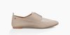 Women's UGG Marji Snake CERAMIC