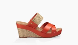 Women's UGG Adriana FIRE OPAL