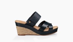 Women's UGG Adriana MARINO