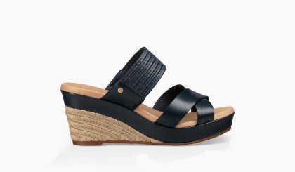 Women\'s UGG Adriana MARINO