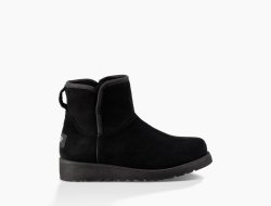 Kids' UGG Katalina BLACK
