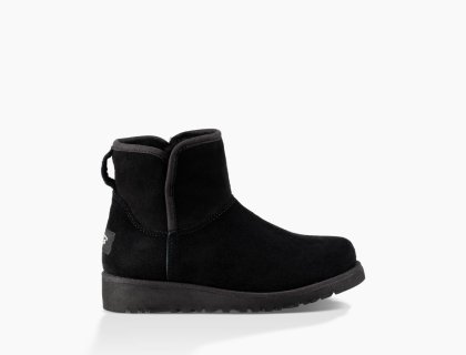 Kids\' UGG Katalina BLACK