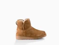 Kids' UGG Katalina CHESTNUT