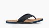 Men's UGG Braven MARINO