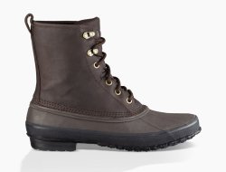 Men's UGG Yucca STOUT