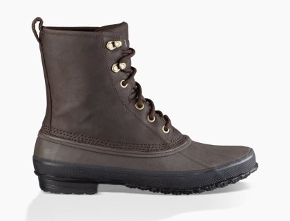 Men\'s UGG Yucca STOUT