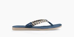 Women's UGG Navie II MARINO