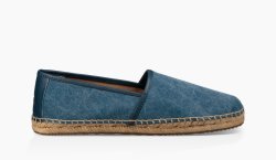 Men's UGG Kas II MARINO