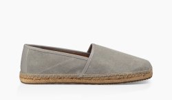 Men's UGG Kas II SEAL