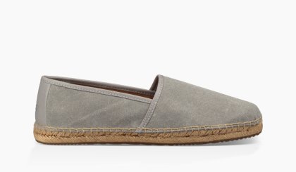 Men\'s UGG Kas II SEAL