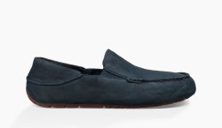 Men's UGG Upshaw AZUL