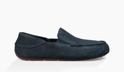 Men\'s UGG Upshaw AZUL