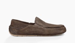 Men's UGG Upshaw MOLE