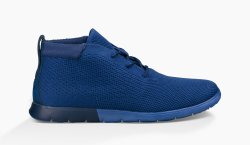 Men's UGG Freamon HyperWeave MARINO