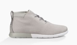 Men's UGG Freamon HyperWeave SEAL