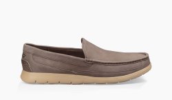 Men's UGG Fascot Capra MOLE