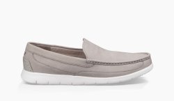 Men's UGG Fascot Capra PENCIL LEAD