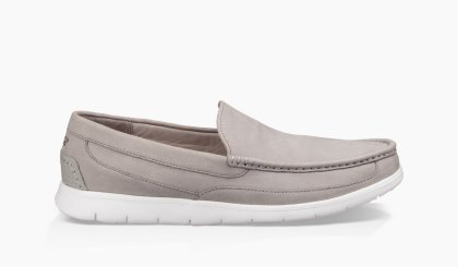 Men\'s UGG Fascot Capra PENCIL LEAD