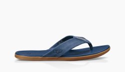 Men's UGG Delray MARINO