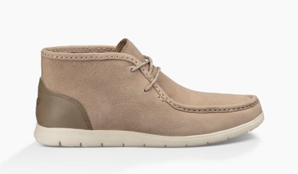 Men\'s UGG Hendrickson Capra CERAMIC