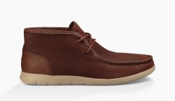 Men's UGG Hendrickson Capra TAMARIND