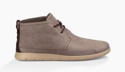 Men's UGG Freamon Capra MOLE