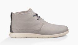 Men's UGG Freamon Capra PENCIL LEAD