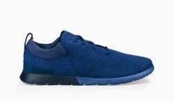 Men's UGG Feli Hyperweave MARINO