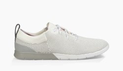 Men's UGG Feli Hyperweave WHITE WALL