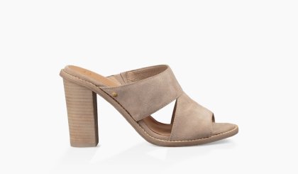 Women\'s UGG Celia CANVAS